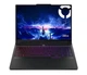 Ноутбук Lenovo Legion Pro 7 83F5035BPB -16 Ultra 9-275HX 64GB SSD 4TB RTX 5090 - зображення 1