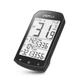 Бездротовий велокомп'ютер Cycplus M1 GPS з підсвічуванням, Bluetooth 5.0, ANT+ - зображення 1