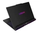 Ноутбук Lenovo Legion Pro 7 83F5035BPB -16 Ultra 9-275HX 64GB SSD 4TB RTX 5090 - зображення 5