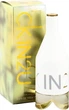 Woda toaletowa damska Calvin Klein CK IN2U Her 100 ml (88300196807) - obraz 2