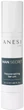 Відновлювальна сироватка Anesi для шкіри обличчя для чоловіків Man Secret Rejuvenating Serum 50 мл - зображення 1