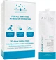 Освежающая и восстанавливающая гель-крем-маска Anesi Aqua Vital 3d Aqua Vital Vidalys Mask 10 шт. x 20 мл - изображение 1