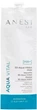 Освежающая и восстанавливающая гель-крем-маска Anesi Aqua Vital 3d Aqua Vital Vidalys Mask 10 шт. x 20 мл - изображение 2