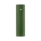 Батарея універсальна Gelius Lightstone GP-PB300 30000mAh QC+PD (22.5W) Green (00000090465) (BR817545295) - зображення 4