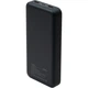 Батарея универсальная Vinga 30000 mAh 100W Display VA Grey (Li-Ion) (VPBB30100) - изображение 3