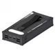 Батарея универсальная Aspiring Hit 20 20000mAh PD/22.5W (PPHT.H02) - изображение 3