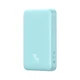 Батарея універсальна Baseus Wireless Magnetic Mini 10000mAh 20W, Blue (PPCX030003\PPCXM10) (P10022100312-00) (BR817545353) - зображення 7
