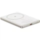 Батарея универсальная Canyon 5000mAh OnPower 505 slim Magsafe PD/20W Beige (CNS-CPB505BE) - изображение 5