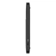 Батарея універсальна Baseus Blade 20000mAh 100W OE, black (PPBL000301) (BR817545332) - зображення 7
