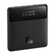 Батарея універсальна Baseus Blade 20000mAh 100W OE, black (PPBL000301) (BR817545332) - зображення 9
