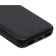 Батарея універсальна Vinga 10000 mAh 10W Black (VPBB10) - зображення 6