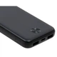 Батарея універсальна Vinga 10000 mAh 10W Black (VPBB10) - зображення 5