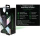 Батарея универсальная Vinga 50000 mAh 22.5W Display Black (VPBB5022) - изображение 9