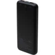 Батарея универсальная Vinga 10000 mAh 22.5W Display Black (VPBB1022) (817545624) - изображение 7