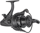 Котушка Brain Classic Carp Baitrunner 6000 4+1BB 5.0:1 Screw Handle (1858-45-35) - изображение 3