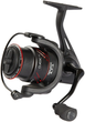 Котушка Brain Classic SE 4000S 4+1BB 5.0:1 (1858-52-13) - изображение 1