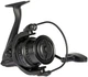 Котушка Brain NRG SE 5500S 10+1BB 5.0:1 (1858-52-05) - изображение 8