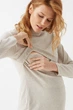 Кофта Dianora M 1998 0001 - изображение 2