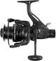 Котушка Brain Apex Double 6000 Screw Handle 6+1BB 5.1:1 (1858-45-20) - изображение 5