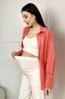 Джинсы Мом Dianora L 2326 1600 - изображение 4