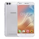 Плівка гідрогелева для Doogee X30 глянцева протиударна прозора - зображення 1