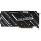 Видеокарта KFA2 RTX 3060 12Gb EX 1-Click OC (36NOL7MD2NEK) (GDDR6, 192 bit, PCI-E 4.0 x16) Б/В - изображение 3
