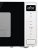 Микроволновая печь Gorenje MO-20-S4-W 20 л - изображение 2