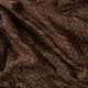Плед Ardesto JaСquard Braid ART0205JB 160х200 см коричневий - зображення 3