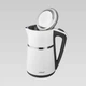 Электрочайник Maestro MR-030-White 1.7 л белый - изображение 2