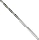 Сверло по металлу S&R Meister HSS 1.5 х 18 х 40 мм (108800150) - изображение 1