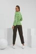 Кофта Dianora M 2194 0000 - изображение 3