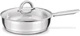 Набор посуды Tadar ROGER LKA-046HFOCO-12PC, 12 предметов (LK240332) - изображение 5