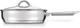 Набор посуды Tadar ROGER LKA-046HFOCO-12PC, 12 предметов (LK240332) - изображение 12