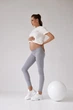 Лосины Dianora S 2118 1361 - изображение 2