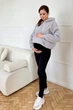Лосины Dianora M 1810 0002 - изображение 1