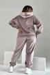 Спортивный костюм Dianora S 2229(8) 1642 - изображение 3