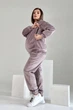 Спортивный костюм Dianora S 2229(8) 1642 - изображение 4
