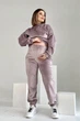 Спортивный костюм Dianora S 2229(8) 1642 - изображение 5