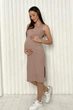 Сукня двійка Dianora M 2507 1287 - зображення 2