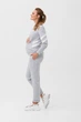 Штаны Dianora S 1913 1360 - изображение 4