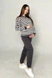 Спортивный костюм на флисе Dianora L 2357(2315) 1142 - изображение 4