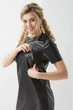 Сукня Dianora M 2010 1309 - зображення 2