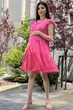 Сукня Dianora M 2155 1604 - зображення 3