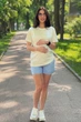 Шорти Dianora S 1430 1599 - зображення 3