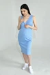 Платье с топом Dianora M 2331 1745 - изображение 7