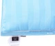 Подушка антиалергенна MirSon Valentino 115 м'яка 50x70 см (2200000014993) - зображення 5