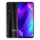 Плівка гідрогелева для Meizu M10 матова протиударна прозора - зображення 1
