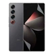 Плівка гідрогелева для Meizu 21 Pro глянцева протиударна прозора - зображення 1