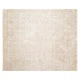Скатерть Ardesto Shine ART07SG 120х140 см золотистая - изображение 8