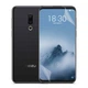 Плівка гідрогелева для Meizu 16th Plus глянцева протиударна прозора - зображення 1